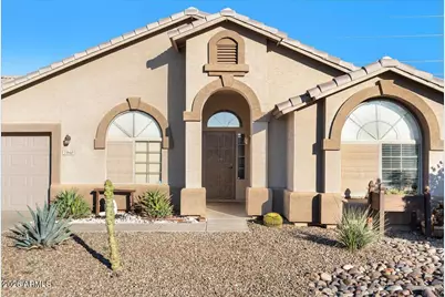 7940 E Dartmouth Street, Mesa, AZ 85207 - Photo 1