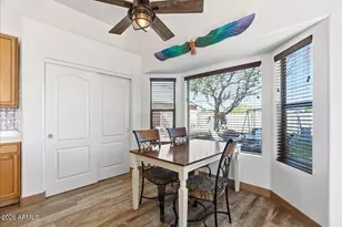 7940 E Dartmouth St, Mesa, AZ 85207 - Photo 9