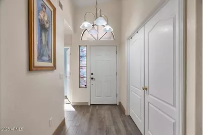 7940 E Dartmouth Street, Mesa, AZ 85207 - Photo 5