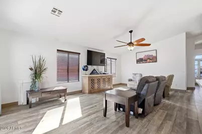 7940 E Dartmouth Street, Mesa, AZ 85207 - Photo 7