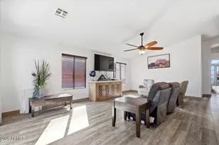 7940 E Dartmouth St, Mesa, AZ 85207 - Photo 7