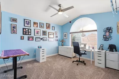 7940 E Dartmouth Street, Mesa, AZ 85207 - Photo 27