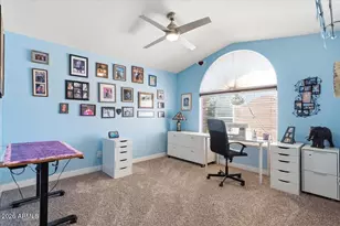 7940 E Dartmouth St, Mesa, AZ 85207 - Photo 27