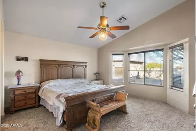 7940 E Dartmouth Street, Mesa, AZ 85207 - Photo 15