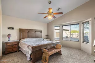 7940 E Dartmouth St, Mesa, AZ 85207 - Photo 15