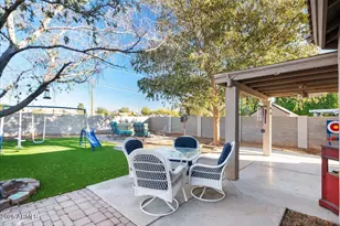7940 E Dartmouth St, Mesa, AZ 85207 - Photo 27
