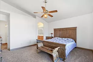 7940 E Dartmouth St, Mesa, AZ 85207 - Photo 17