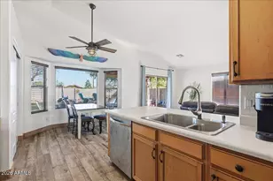 7940 E Dartmouth St, Mesa, AZ 85207 - Photo 15