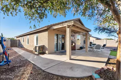 7940 E Dartmouth Street, Mesa, AZ 85207 - Photo 37