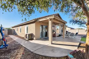 7940 E Dartmouth St, Mesa, AZ 85207 - Photo 37
