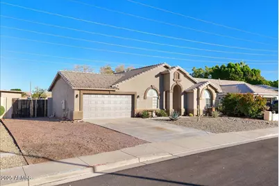 7940 E Dartmouth Street, Mesa, AZ 85207 - Photo 3