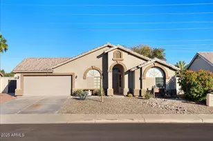 7940 E Dartmouth St, Mesa, AZ 85207 - Photo 1
