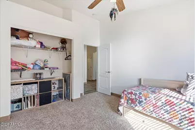 7940 E Dartmouth Street, Mesa, AZ 85207 - Photo 23