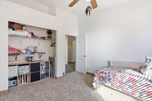 7940 E Dartmouth St, Mesa, AZ 85207 - Photo 23