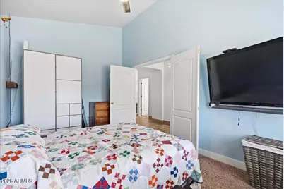 7940 E Dartmouth Street, Mesa, AZ 85207 - Photo 25