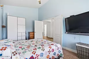7940 E Dartmouth St, Mesa, AZ 85207 - Photo 25