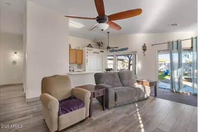 7940 E Dartmouth Street, Mesa, AZ 85207 - Photo 9