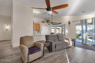 7940 E Dartmouth St, Mesa, AZ 85207 - Photo 9