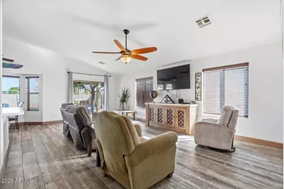 7940 E Dartmouth Street, Mesa, AZ 85207 - Photo 5