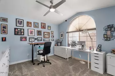 7940 E Dartmouth Street, Mesa, AZ 85207 - Photo 23