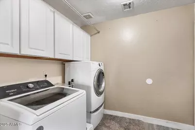 7940 E Dartmouth Street, Mesa, AZ 85207 - Photo 25