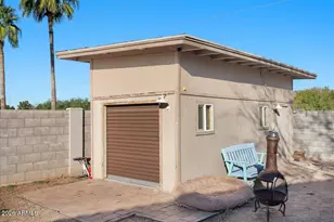 7940 E Dartmouth St, Mesa, AZ 85207 - Photo 33