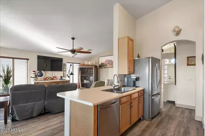 7940 E Dartmouth Street, Mesa, AZ 85207 - Photo 13