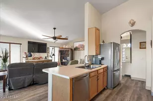 7940 E Dartmouth St, Mesa, AZ 85207 - Photo 13