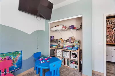 7940 E Dartmouth Street, Mesa, AZ 85207 - Photo 21