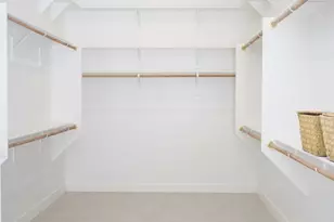 19976 W Marshall Ave, Litchfield Park, AZ 85340 - Photo 7