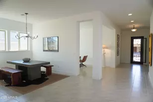 19976 W Marshall Ave, Litchfield Park, AZ 85340 - Photo 9