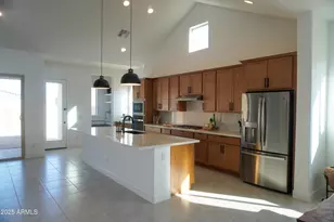 19976 W Marshall Ave, Litchfield Park, AZ 85340 - Photo 11