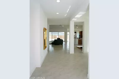 19976 W Marshall Avenue, Litchfield Park, AZ 85340 - Photo 3