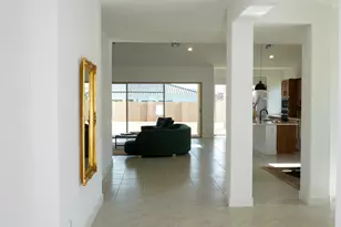 19976 W Marshall Ave, Litchfield Park, AZ 85340 - Photo 3