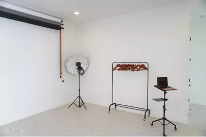 19976 W Marshall Avenue, Litchfield Park, AZ 85340 - Photo 5