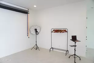 19976 W Marshall Ave, Litchfield Park, AZ 85340 - Photo 5