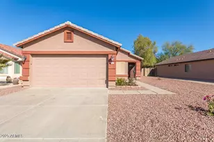 1362 E 10th St, Casa Grande, AZ 85122 - Photo 1