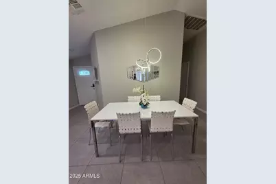 1362 E 10th Street, Casa Grande, AZ 85122 - Photo 15