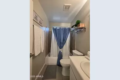 1362 E 10th Street, Casa Grande, AZ 85122 - Photo 11