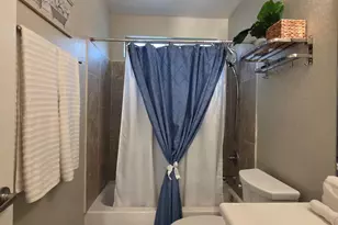 1362 E 10th St, Casa Grande, AZ 85122 - Photo 11