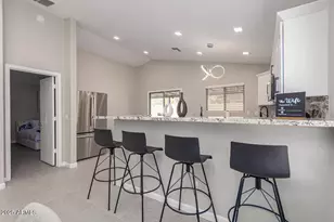 1362 E 10th St, Casa Grande, AZ 85122 - Photo 7