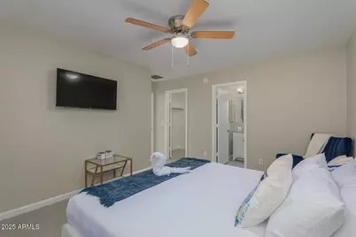 1362 E 10th Street, Casa Grande, AZ 85122 - Photo 13