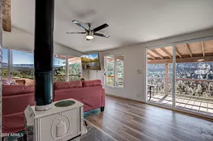 1442 W Munsee Dr, Payson, AZ 85541 - Photo 11