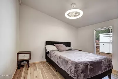 1442 W Munsee Drive, Payson, AZ 85541 - Photo 29