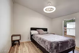 1442 W Munsee Dr, Payson, AZ 85541 - Photo 29