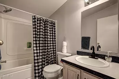 1442 W Munsee Drive, Payson, AZ 85541 - Photo 31