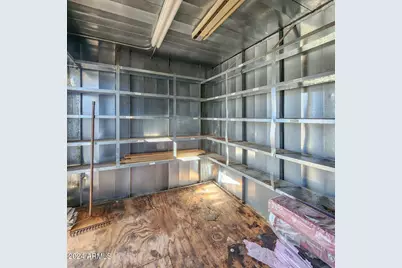 1442 W Munsee Drive, Payson, AZ 85541 - Photo 35