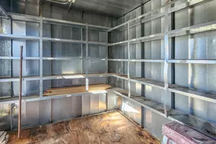 1442 W Munsee Dr, Payson, AZ 85541 - Photo 35