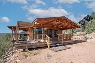 1442 W Munsee Dr, Payson, AZ 85541 - Photo 9