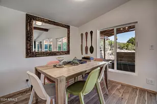 1442 W Munsee Dr, Payson, AZ 85541 - Photo 21